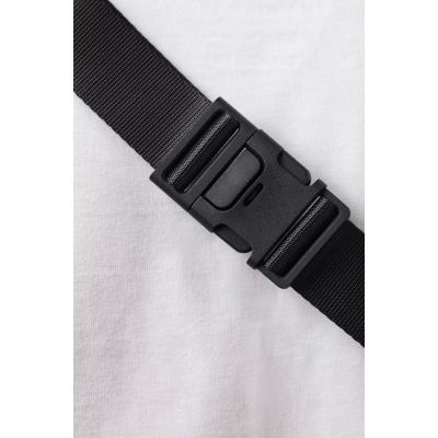 Поясная сумка Urban-12