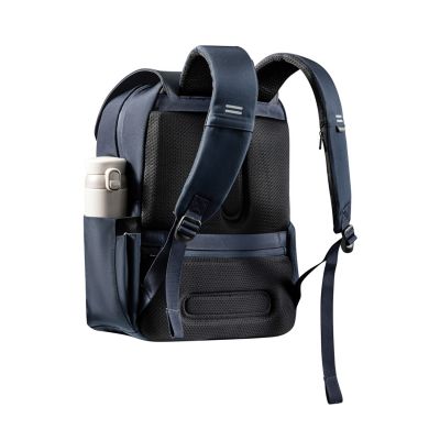 Рюкзак XD Design Soft Daypack, 16’’-2