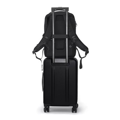 Рюкзак XD Design Bizz-5