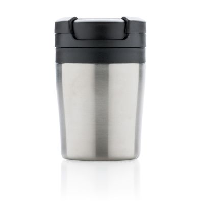 Термокружка Coffee-to-go-2