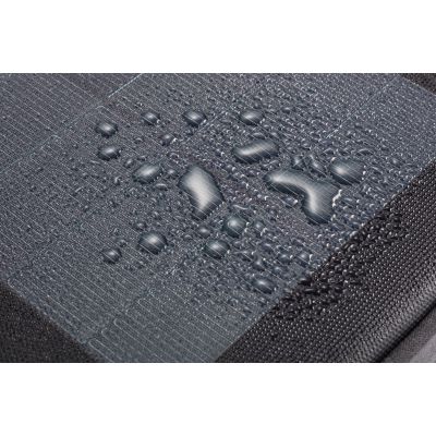 Рюкзак Bobby Tech с защитой от карманников-25