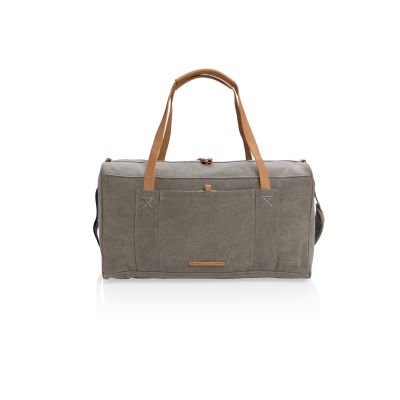 Сумка для путешествий Canvas-1