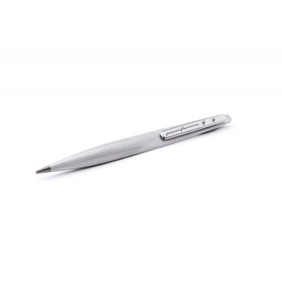 Вечная ручка Pininfarina Space GREY-5