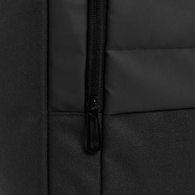 Дорожная сумка Armond из rPET AWARE™-7