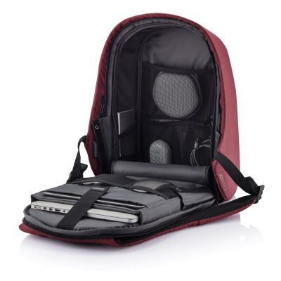 Антикражный рюкзак Bobby Hero Small-1
