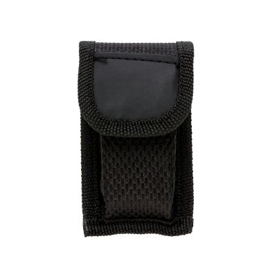 Мультитул Fix с пассатижами-2