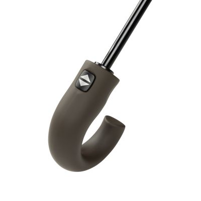 Автоматический зонт KENTO URBAN RPET 190T AWARE™, d108 cm-3