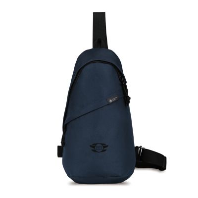 Рюкзак Renew из rPET AWARE™-2