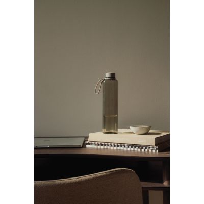 Бутылка VINGA Arch из rPET RCS, 550 мл-1