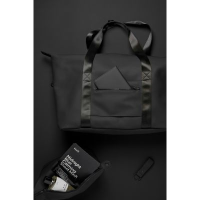 Дорожная сумка VINGA Baltimore-9