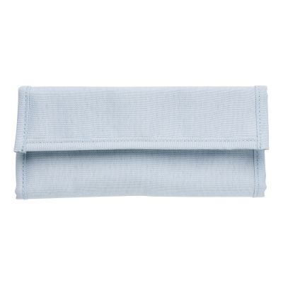 Набор столовых приборов в чехле Tierra-4