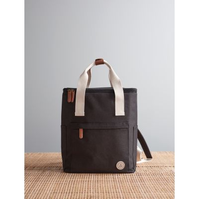 Рюкзак-холодильник VINGA Sortino из rPET-6