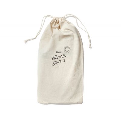 Набор для пляжного тенниса Vinga Colos-1