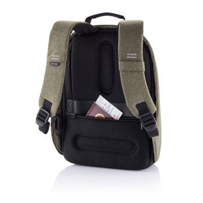 Антикражный рюкзак Bobby Hero Small-10