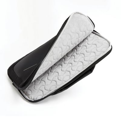 Сумка для ноутбука XD Design из rPET AWARE™, 16’’-5