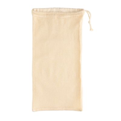 Деревянный набор для фрескобола-1