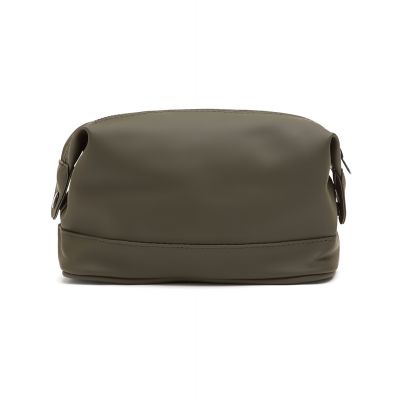 Косметичка VINGA Baltimore-4