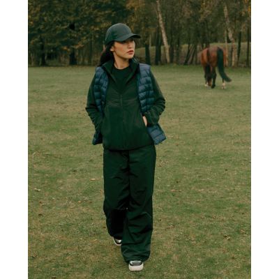 Толстовка Iqoniq Talung из переработанного полиэстера AWARE™, унисекс, 240 г/м²-29