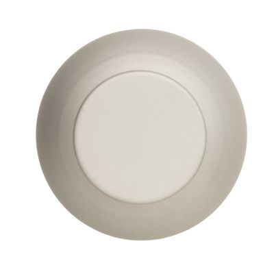 Термобутылка Impact из переработанной нержавеющей стали RCS, 500 мл-2