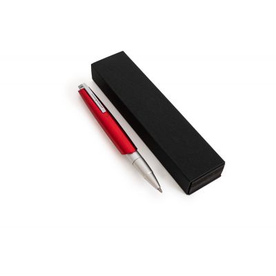 Шариковая ручка Pininfarina PF GO RED-2