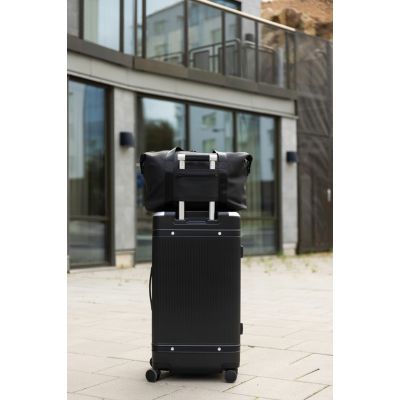 Дорожная сумка VINGA Baltimore-10