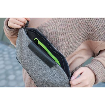 Поясная сумка Urban-25