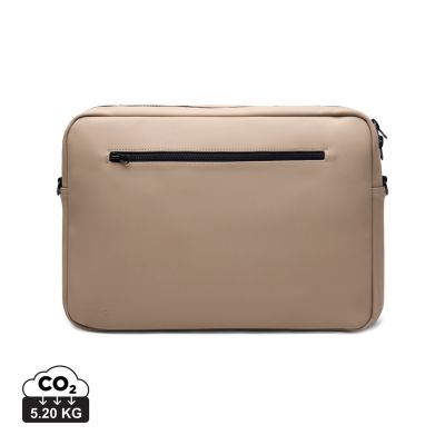 Сумка-рюкзак VINGA Baltimore RCS-7