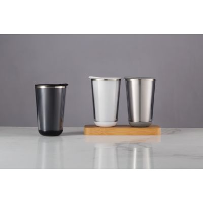 Термокружка Dia, 350 мл-9