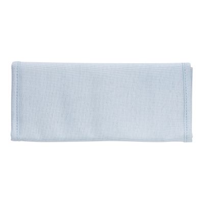 Набор столовых приборов в чехле Tierra-5