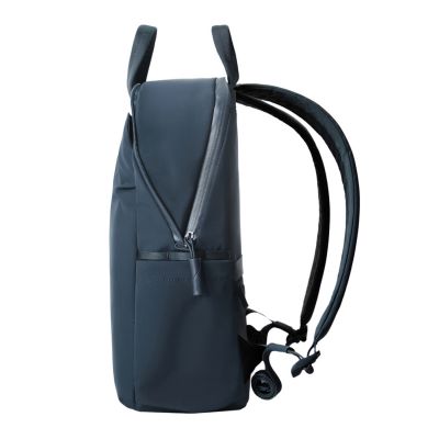 Рюкзак XD Design Soft Tote-4
