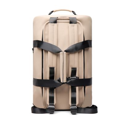 Сумка-рюкзак для путешествий VINGA Baltimore RCS-2