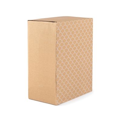 Термос VINGA Ocha, 1,2 л-6