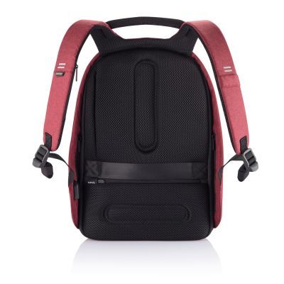 Антикражный рюкзак Bobby Hero Regular-12