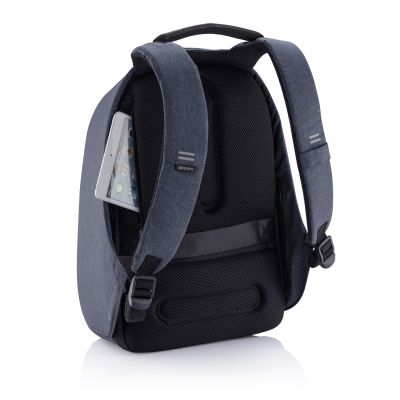 Антикражный рюкзак Bobby Hero  XL-13