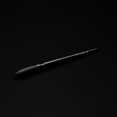 Шариковая ручка Pininfarina Sostanza BLACK-6