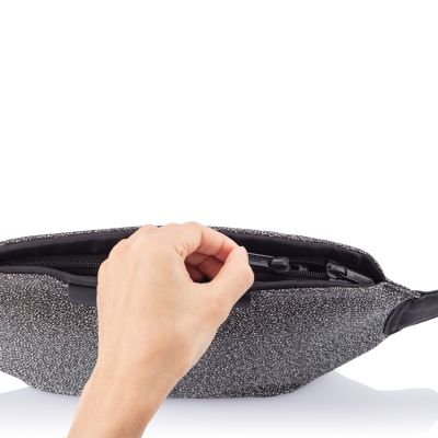 Поясная сумка Urban-10