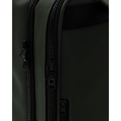 Рюкзак для путешествий VINGA Baltimore-8