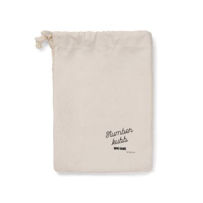 Мини-игра VINGA Финские кегли-1