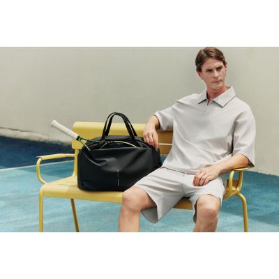 Дорожная сумка XD Design Urban-21