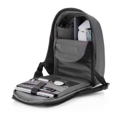 Рюкзак Bobby Tech с защитой от карманников-9