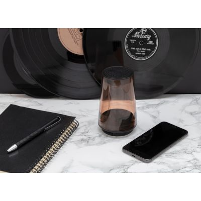 Беспроводная колонка Encore мощностью 5W-4