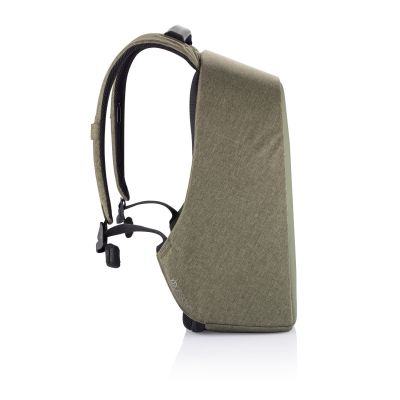 Антикражный рюкзак Bobby Hero Regular-11