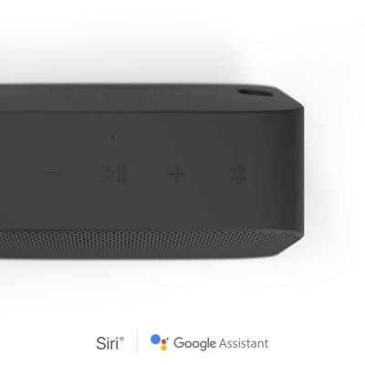 Беспроводная колонка VONMAHLEN Air Beats Go, IPx7, 5 Вт-3