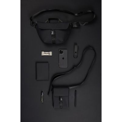 Сумка VINGA Baltimore RCS-6