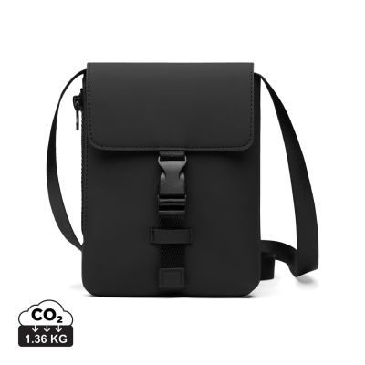 Сумка через плечо VINGA Baltimore RCS-10