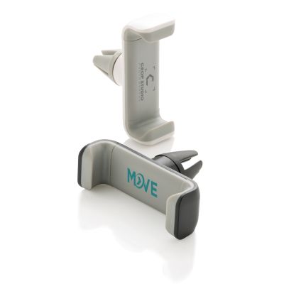 Автомобильный держатель для телефона 360-6