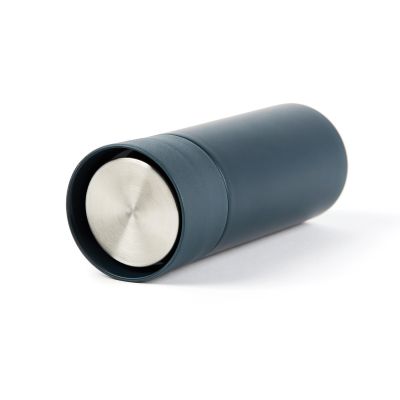 Термокружка VINGA Otis, 300 мл-1