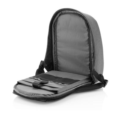 Рюкзак Bobby Tech с защитой от карманников-5