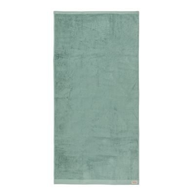 Банное полотенце Ukiyo Sakura из хлопка AWARE™, 500 г/м², 70x140 см-1