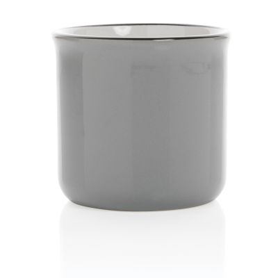 Керамическая кружка Vintage-3